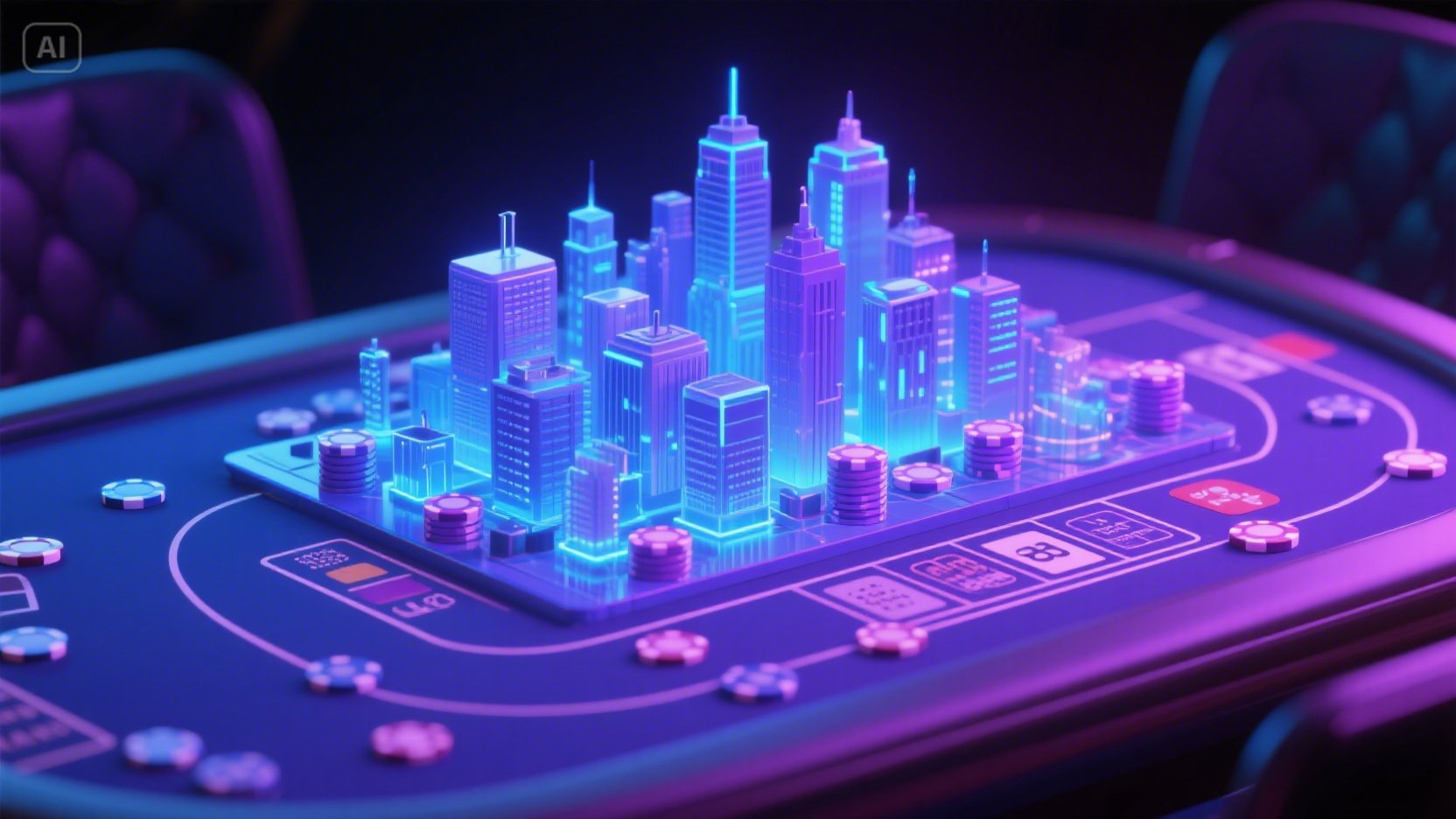 Registration at win vegas casino Casino