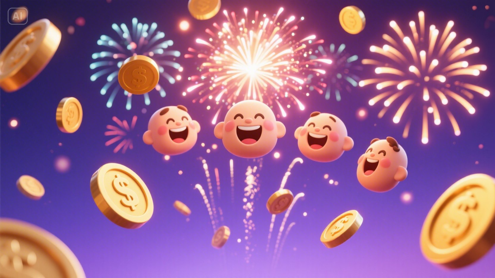 Casino win vegas casino desktop and mobile interfaces