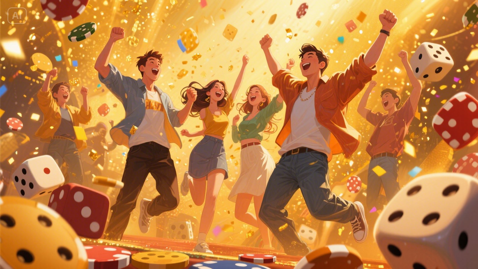 Registration at win vegas casino Casino