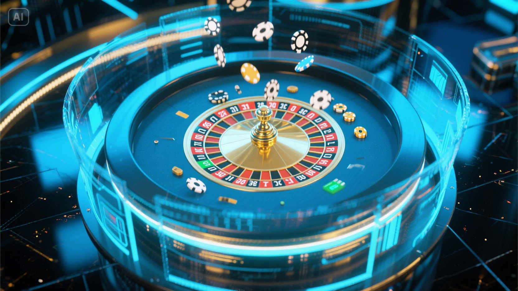 Casino win vegas casino desktop and mobile interfaces