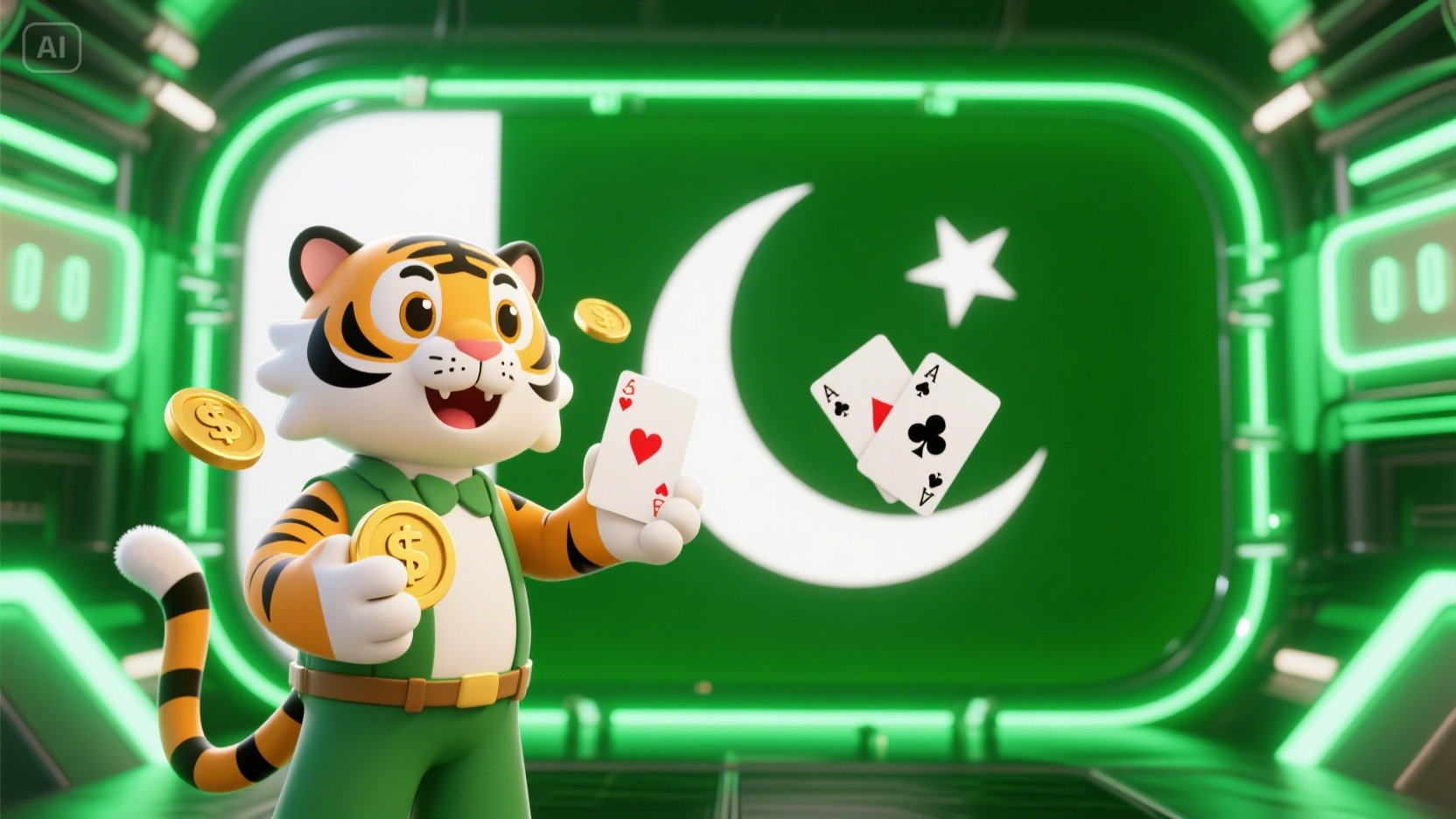 win vegas casinoDeposit once and enjoy a 200% welcome offer designed for Pakistan! Play top-rated casino games, spin the reels, and cash out winnings easily through Easypaisa or JazzCash.